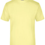 Round-T Medium