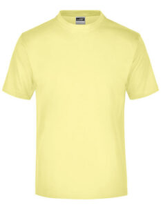 Round-T Medium