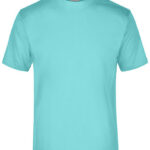 Round-T Medium