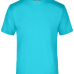 Round-T Medium