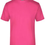 Round-T Medium