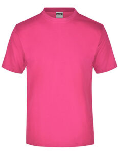 Round-T Medium