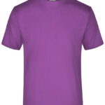 Round-T Medium