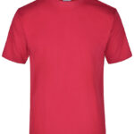 Round-T Medium