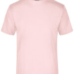 Round-T Medium