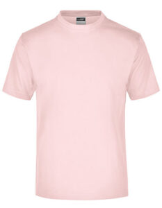 Round-T Medium