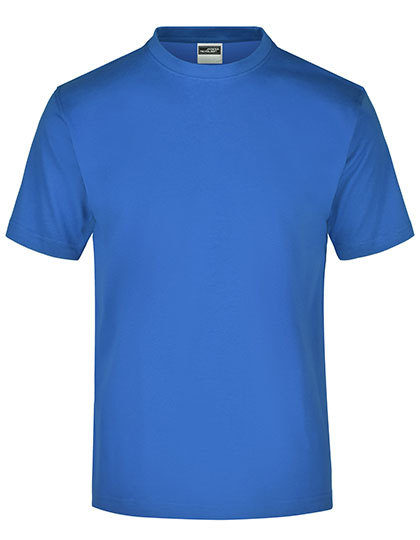 Round-T Medium