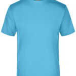 Round-T Medium