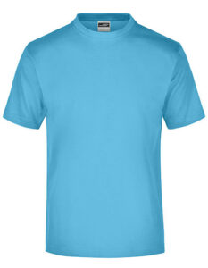 Round-T Medium