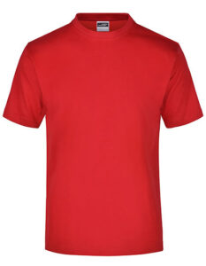 Round-T Medium