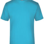 Round-T Medium