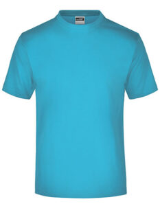 Round-T Medium