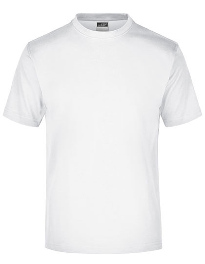 Round-T Medium