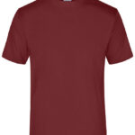 Round-T Medium