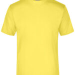 Round-T Medium