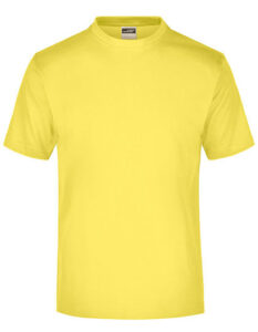 Round-T Medium