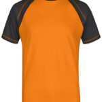 Men´s Raglan-T