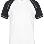 Men´s Raglan-T