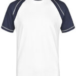 Men´s Raglan-T
