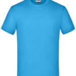 Junior Basic-T