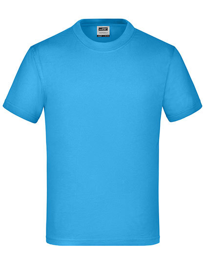 Junior Basic-T