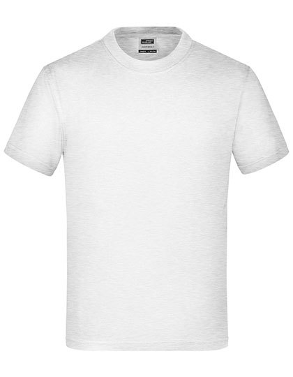 Junior Basic-T