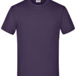 Junior Basic-T