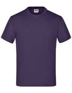 Junior Basic-T