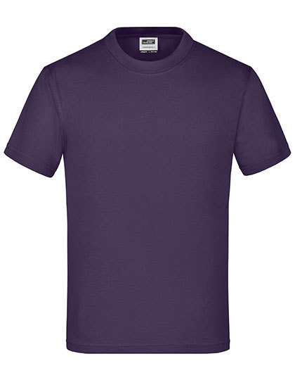 Junior Basic-T
