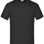 Junior Basic-T
