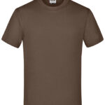 Junior Basic-T