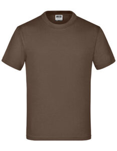 Junior Basic-T