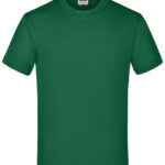 Junior Basic-T