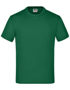 Junior Basic-T