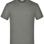 Junior Basic-T