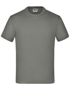 Junior Basic-T