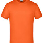 Junior Basic-T