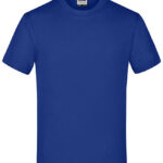 Junior Basic-T