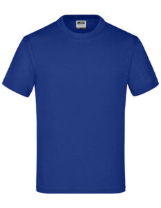 Junior Basic-T