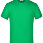 Junior Basic-T