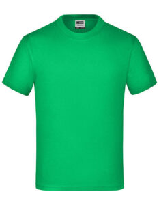 Junior Basic-T