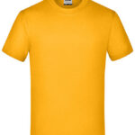 Junior Basic-T
