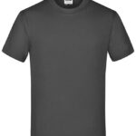 Junior Basic-T