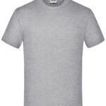 Junior Basic-T