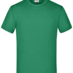 Junior Basic-T