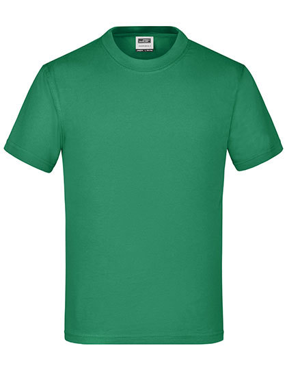 Junior Basic-T