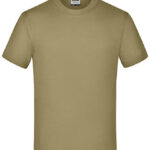 Junior Basic-T
