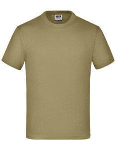 Junior Basic-T