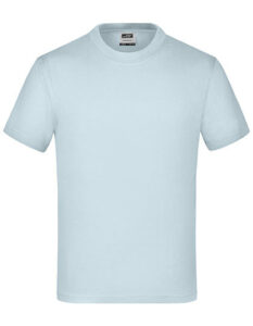 Junior Basic-T