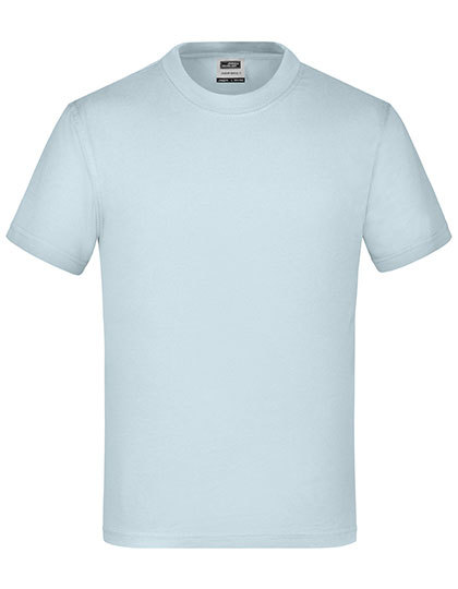 Junior Basic-T